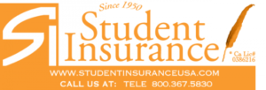 Student Insurance