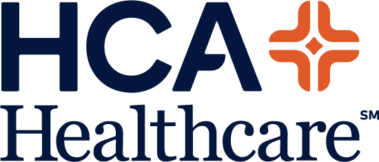 2019 EB HCA+Healthcare FC