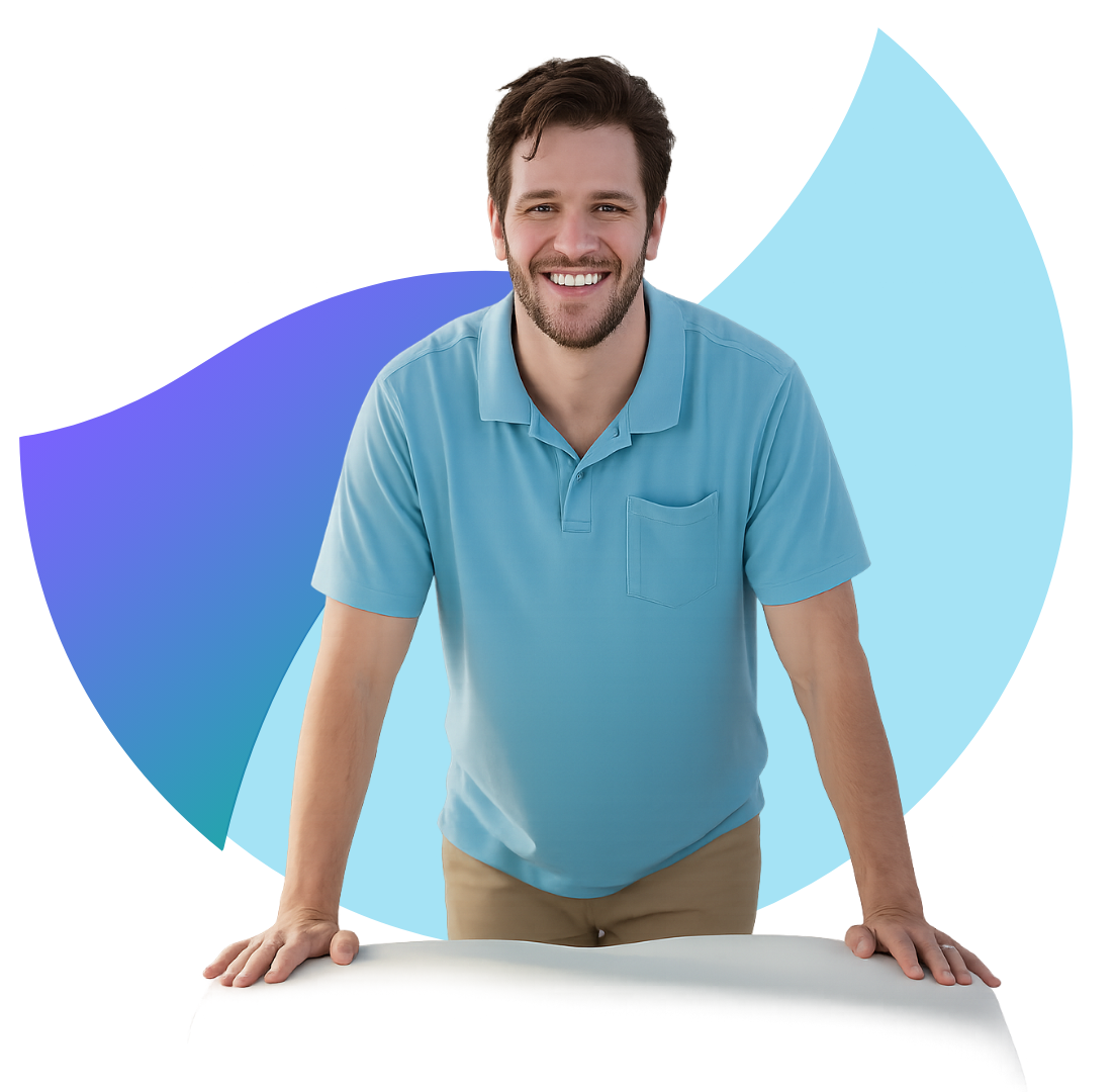 Chiro Image Chiro Image