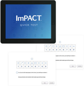 ImPACT-Quick-Test-description