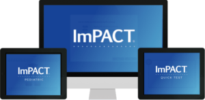 Impact-applications-products-success