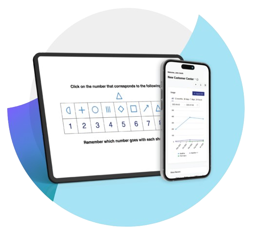 NATA Web IPad Phone Removebg Preview NATA Web IPad Phone Removebg Preview