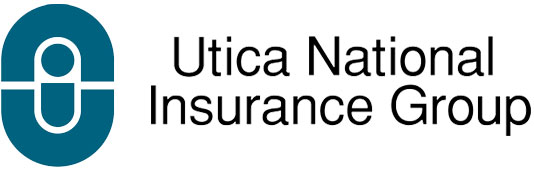 Utica-National-logo