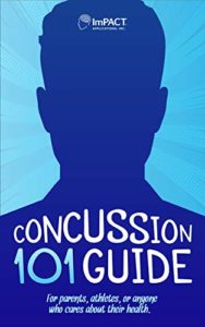 concussion-101-guide
