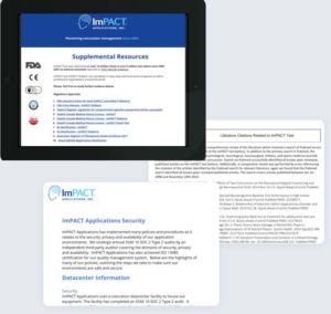 concussion-impact-applications-suite-research