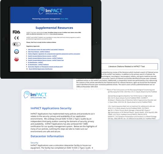 concussion-impact-applications-suite-research concussion-impact-applications-suite-research