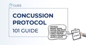 concussion-protocol-101-guide-sm