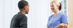 concussion-solutions-story-impact-applications