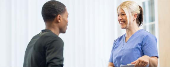 concussion-solutions-story-impact-applications