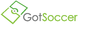 gotsoccer-logo-for-press-release_002