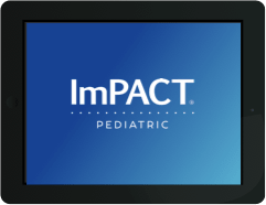 iPad-pediatric-product