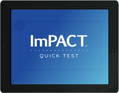 iPad-quick-test-product