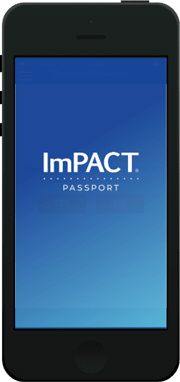 iPhone-passport-app-impact-applications