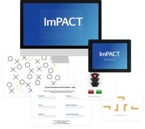 impact-and-impact-pediatric