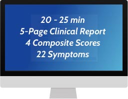 impact-and-impact-pediatric-screen impact-and-impact-pediatric-screen
