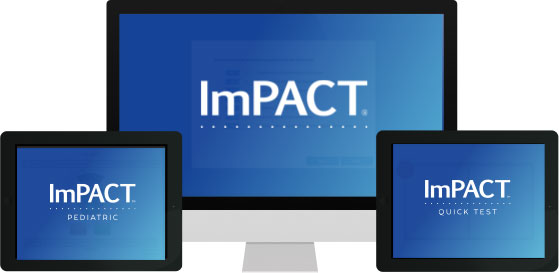 impact-applications-suite-concussion-care-management impact-applications-suite-concussion-care-management
