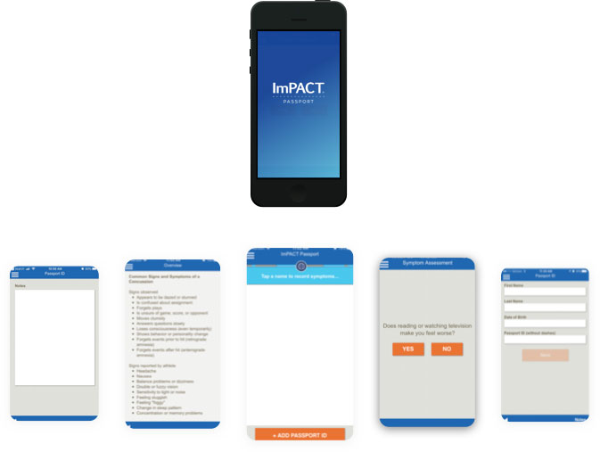 impact-passport-impact-applications-concussion-tool impact-passport-impact-applications-concussion-tool