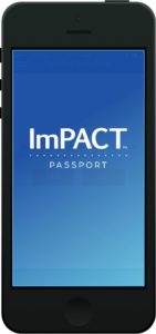 impact-passport-product