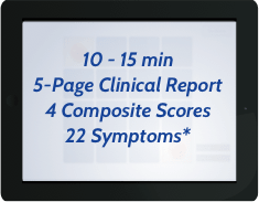 impact-pediatric-ipad-screen-comparaison-impact impact-pediatric-ipad-screen-comparaison-impact