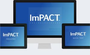 impact-suite-concussion-management