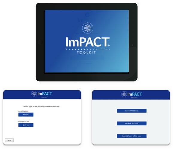 impact-toolkit-screens-concussion-management-defined