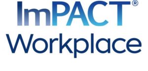 impact-workplace-logo-rgb