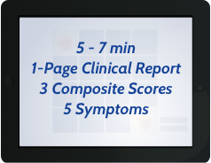 ipad-impact-quicktest-comparaison-impact ipad-impact-quicktest-comparaison-impact