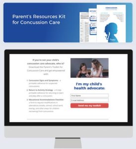 parents-resources-kit-concussion-care-impact-applications