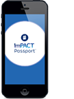 passport-iphone-for-press-release
