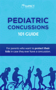 pediatric-concussions-101-guide