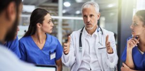 protect-your-pratice-concussion-protocol protect-your-pratice-concussion-protocol