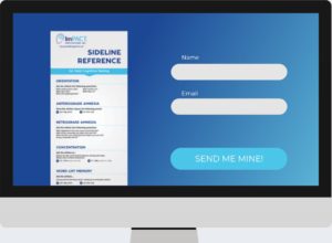 quick-evaluation-guide-impact-applications